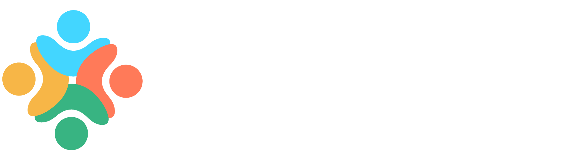 Certified Professional Bookkeeper, CPB Canada