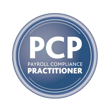 Payroll Compliance Practitioner